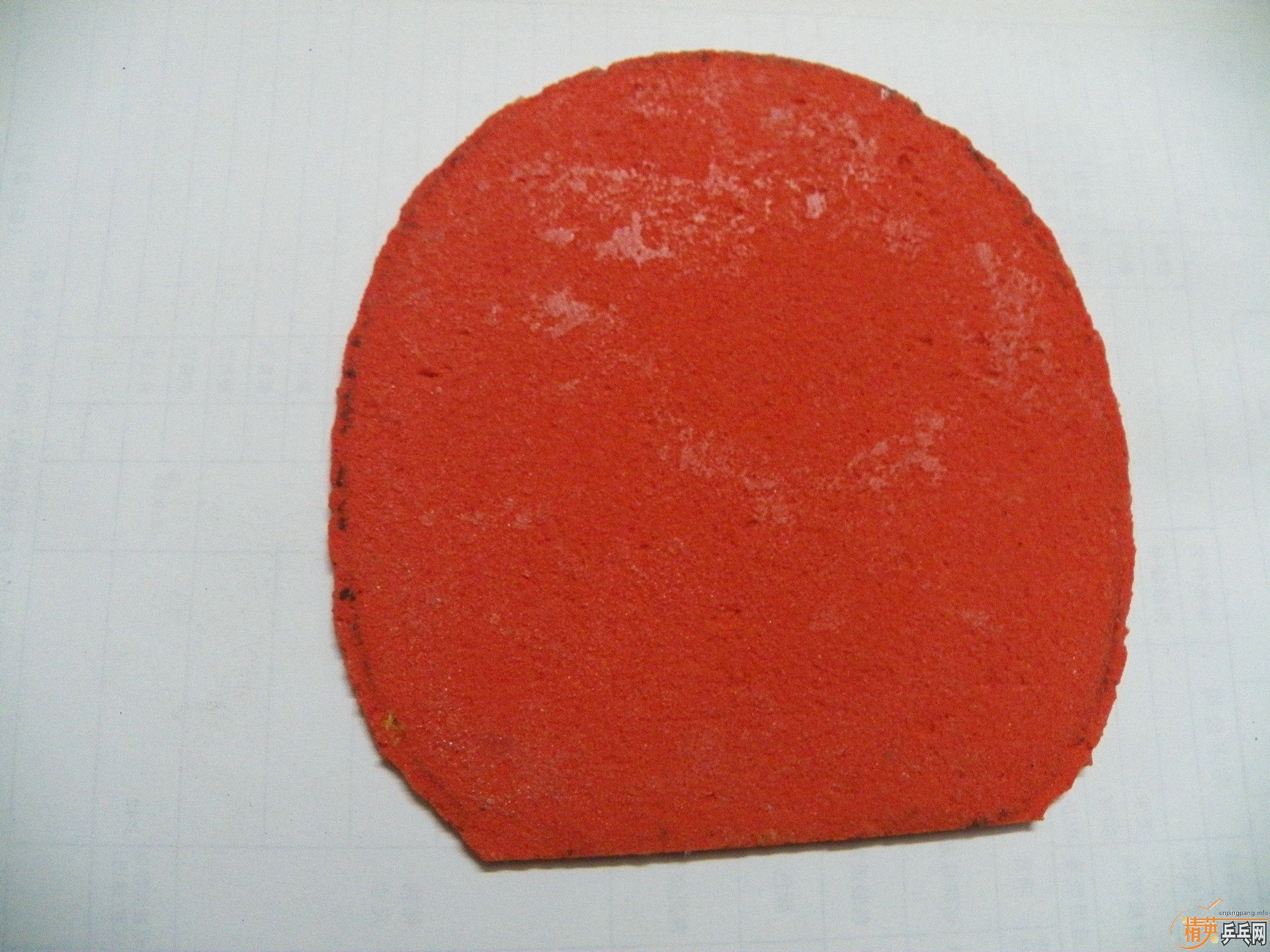 64FX  ��Բͨ83Ԫ