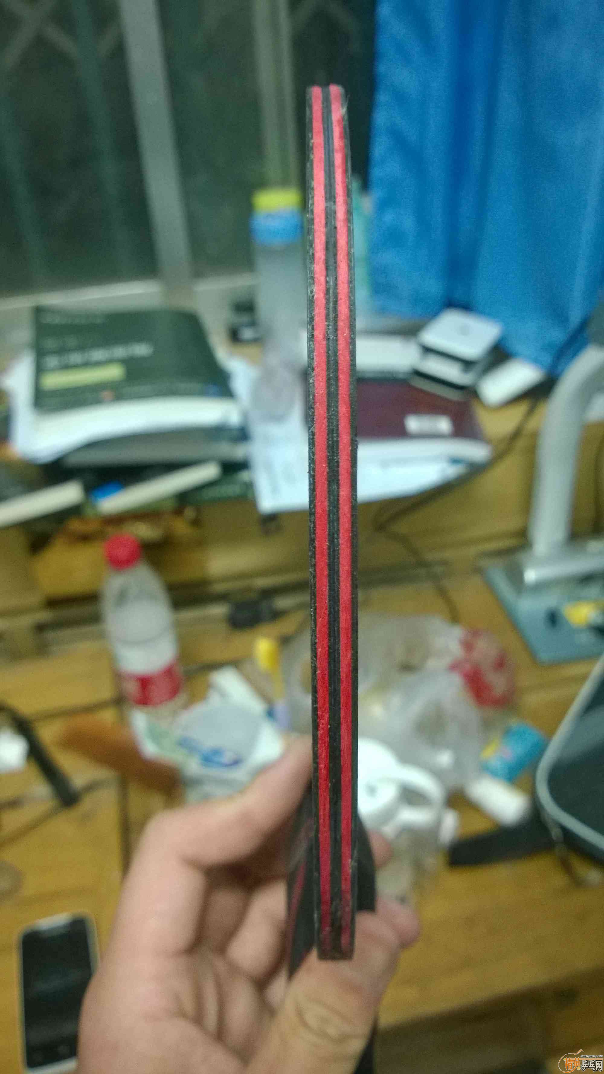 ����̼�� ŷ�� 91.5g ���� 450����