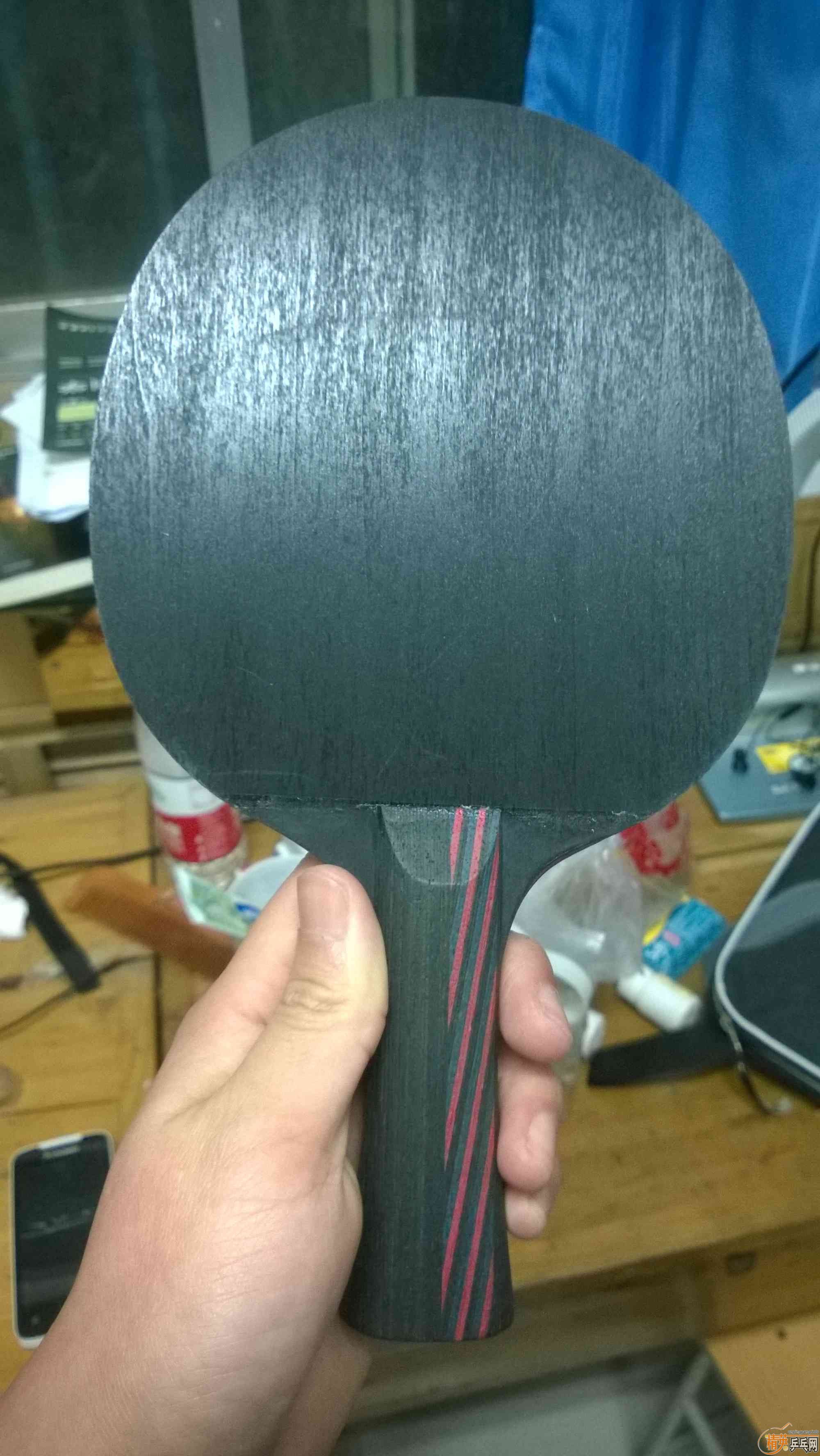 ����̼�� ŷ�� 91.5g ���� 450����