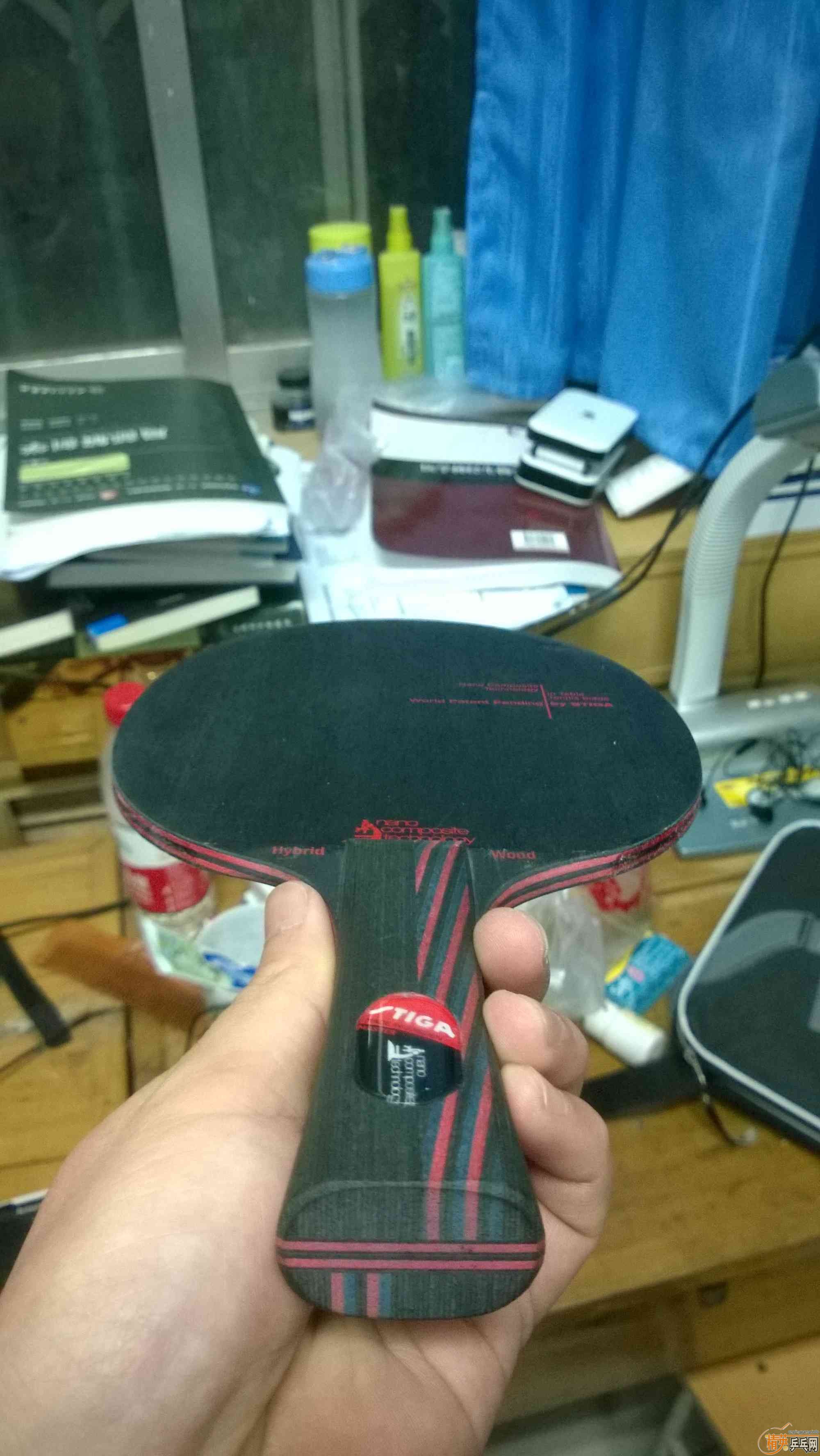 ����̼�� ŷ�� 91.5g ���� 450����