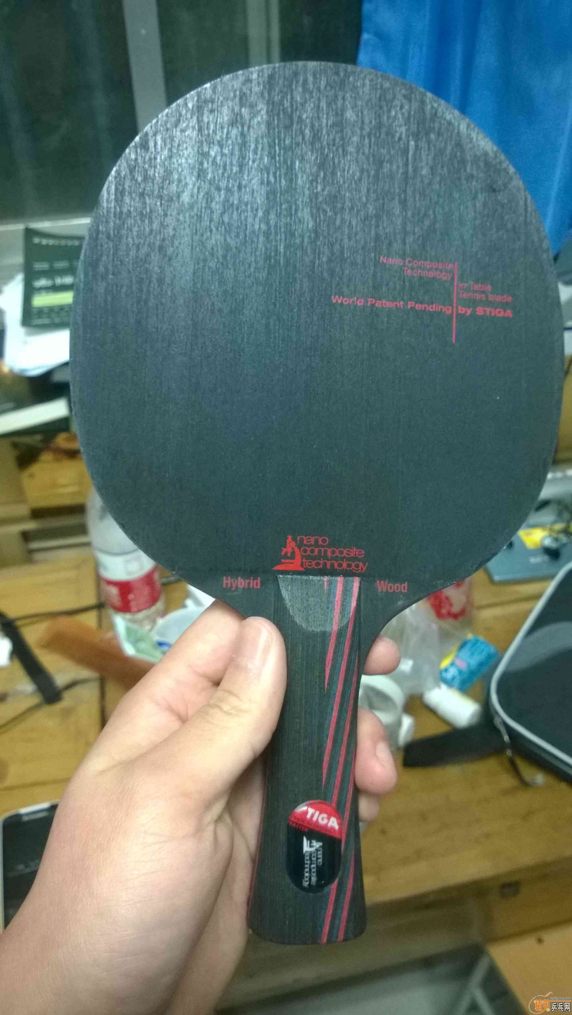 ����̼�� ŷ�� 91.5g ���� 450����