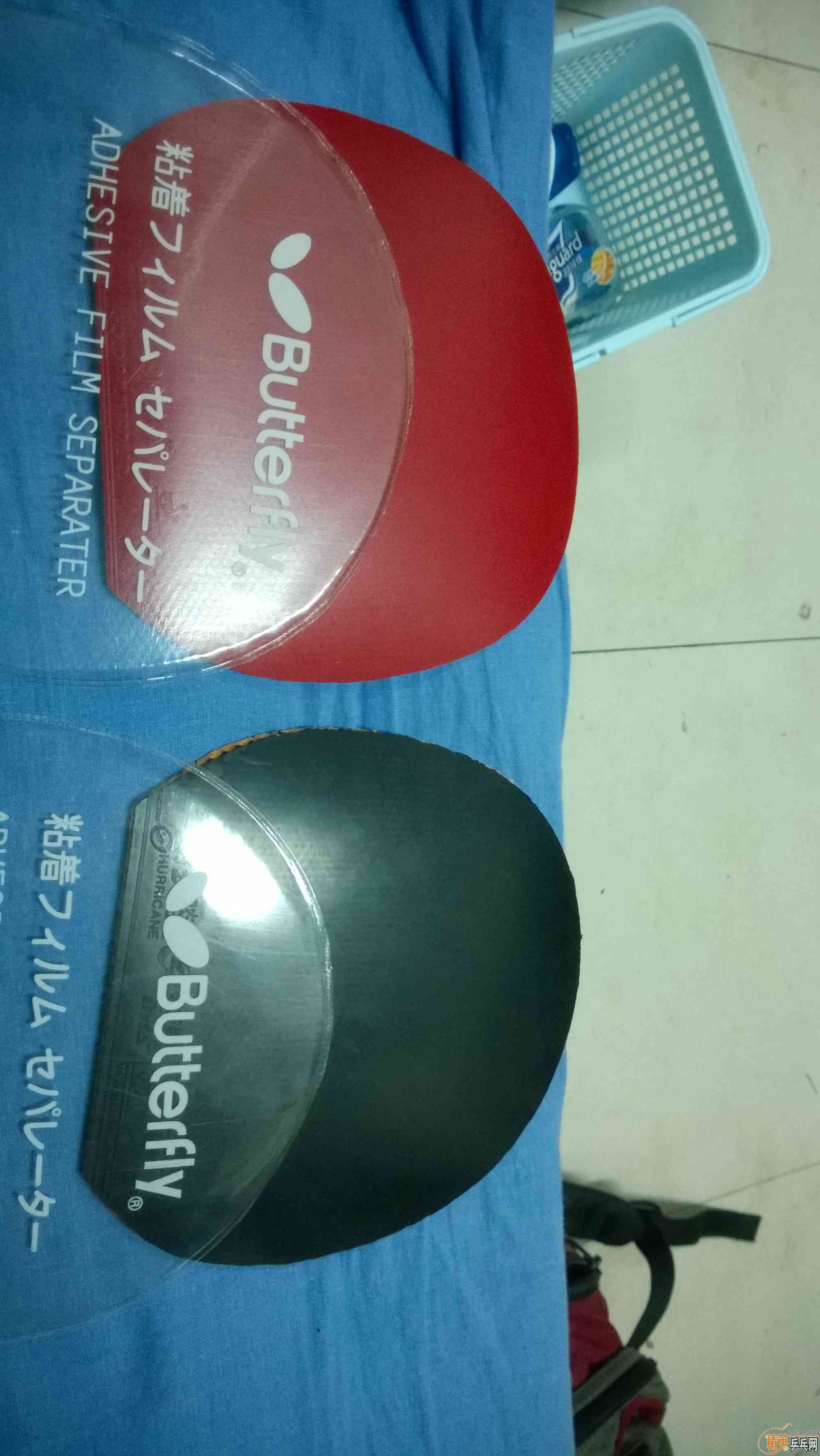 ����̼�� ŷ�� 91.5g ���� 450����