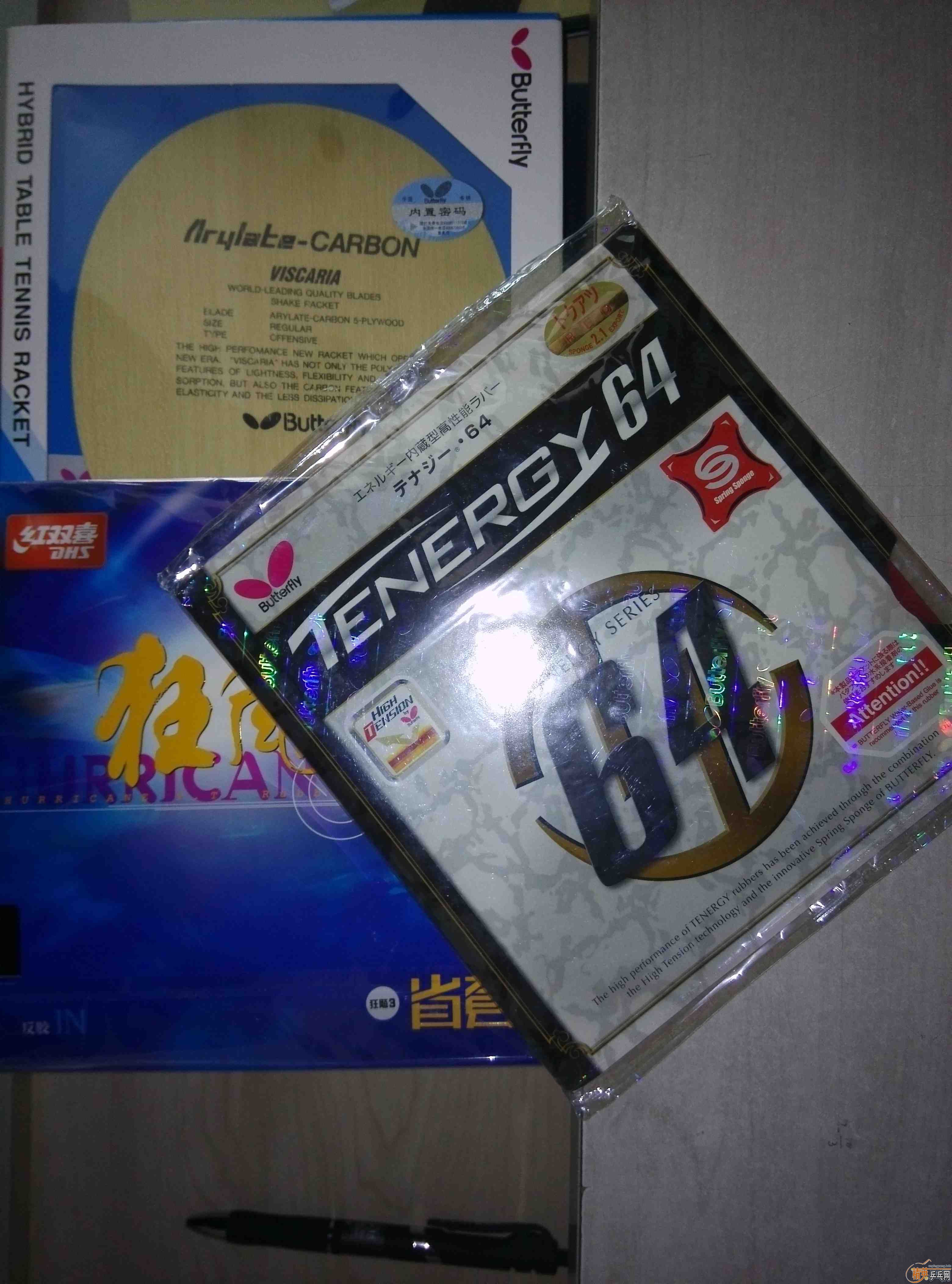 ʡ64vis