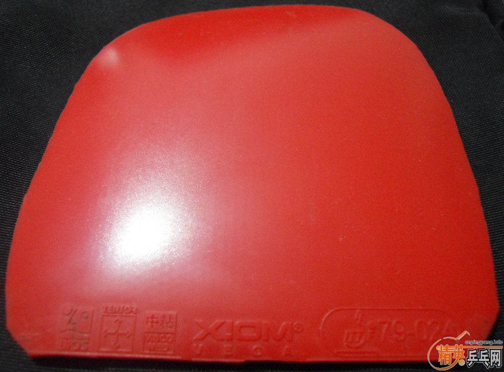 ��ֱ�����������V����ֱ������V����ֱ����ŷ��4���ް�