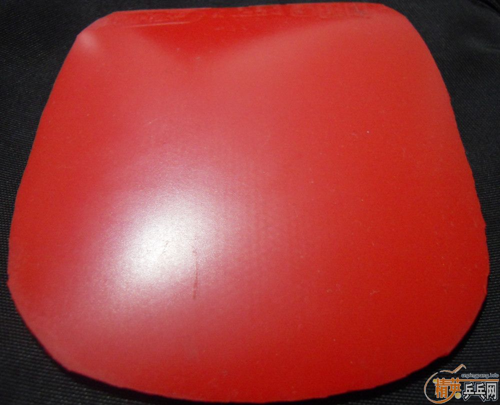 ��ֱ�����������V����ֱ������V����ֱ����ŷ��4���ް�