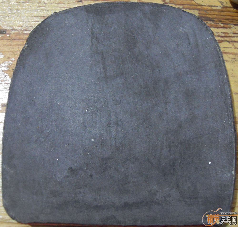 ��ֱ�����������V����ֱ������V����ֱ����ŷ��4���ް�