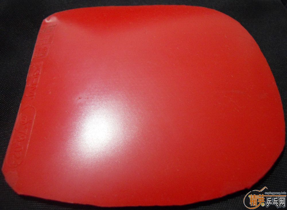 ��ֱ�����������V����ֱ������V����ֱ����ŷ��4���ް�