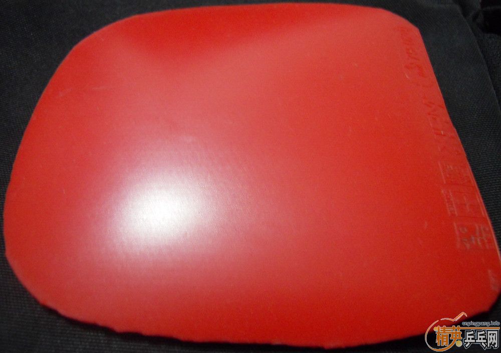 ��ֱ�����������V����ֱ������V����ֱ����ŷ��4���ް�