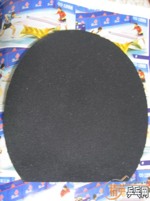 ����ɫ�������׽����еĽ����һ��