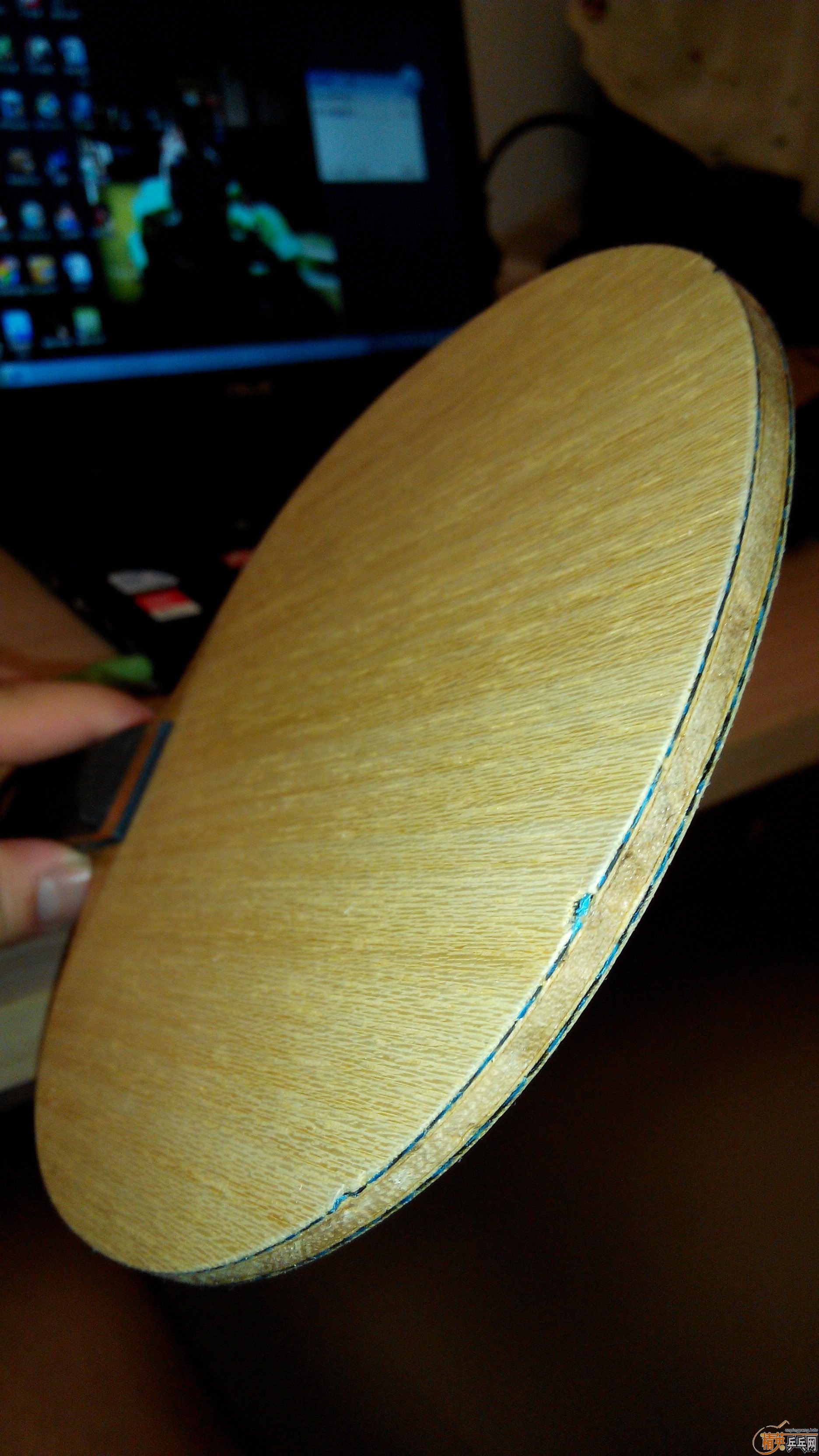 680����I�벨������