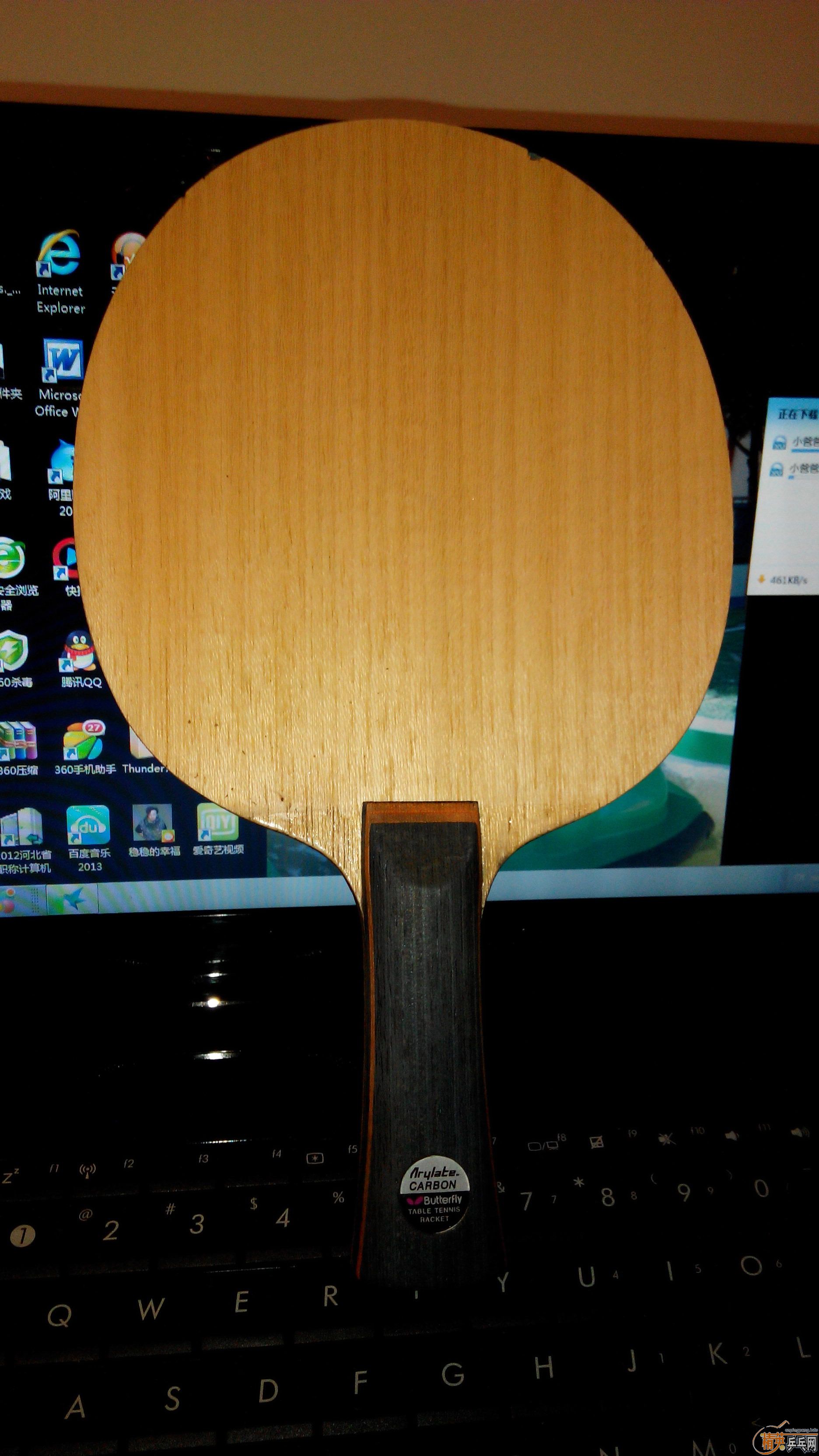 680����I�벨������