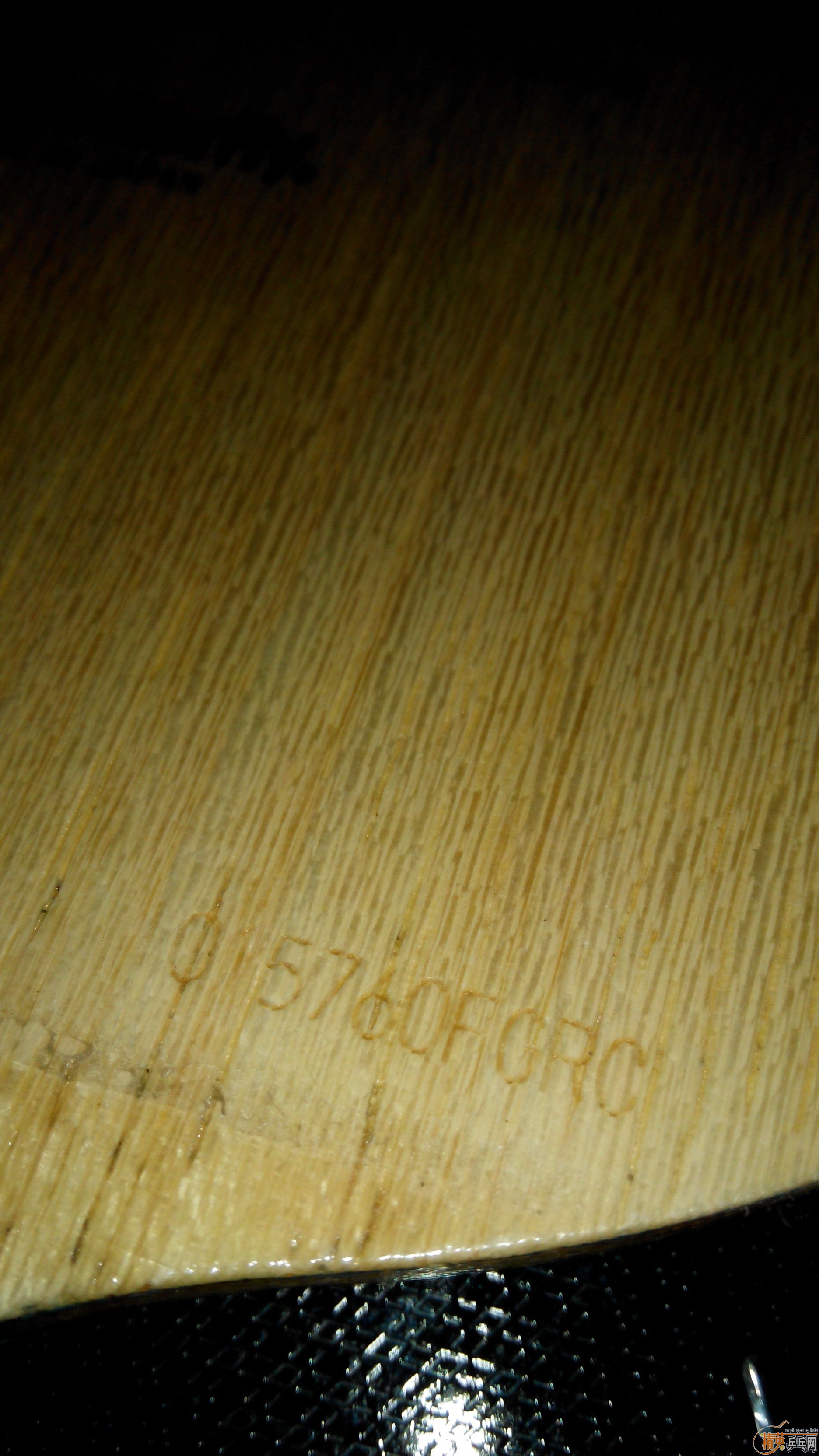 680����I�벨������