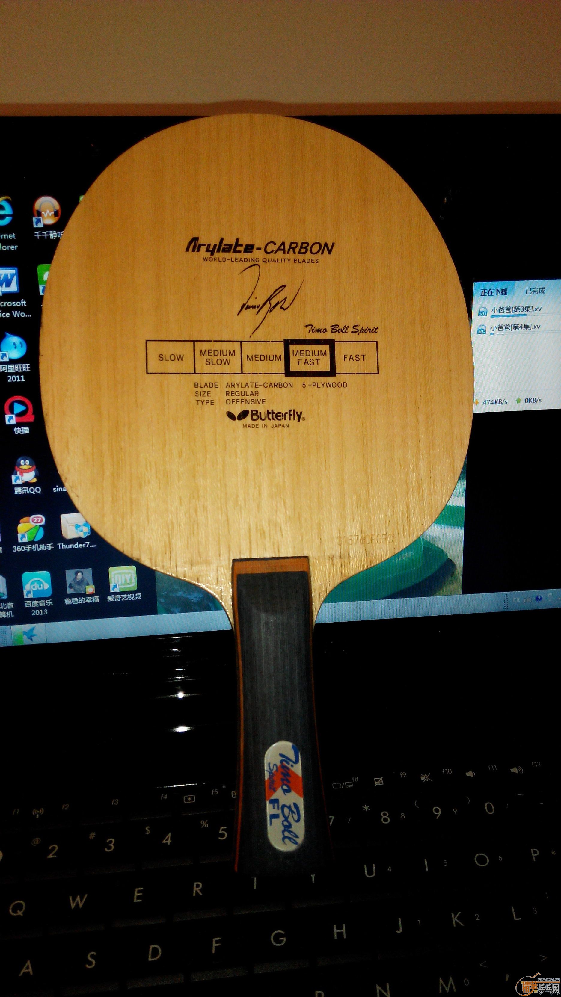 680����I�벨������