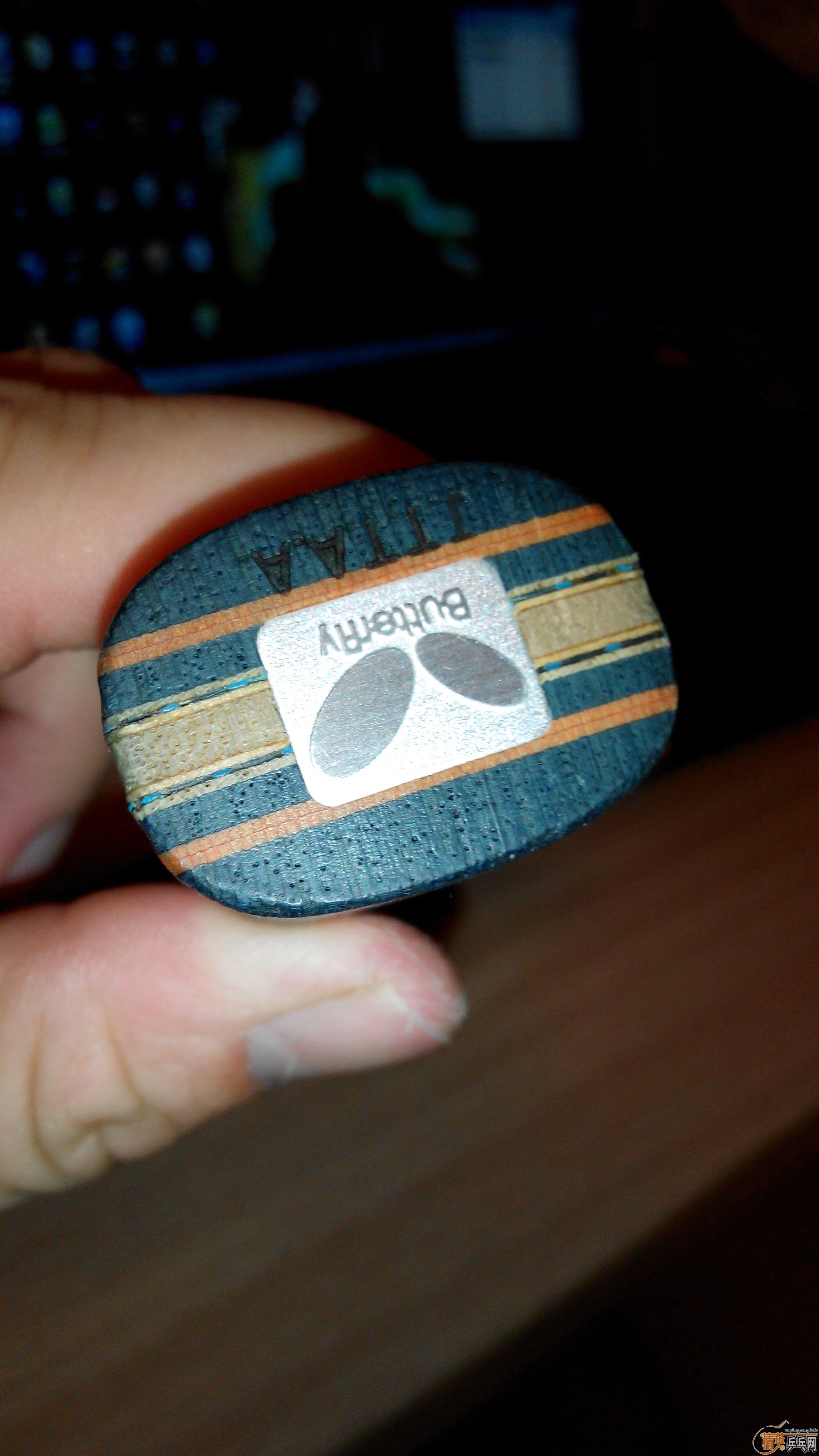 680����I�벨������