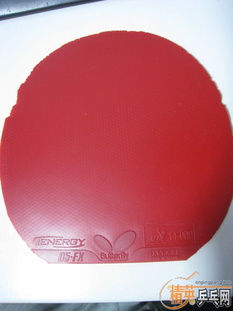 ����ɫ�������׽����еĽ����һ��