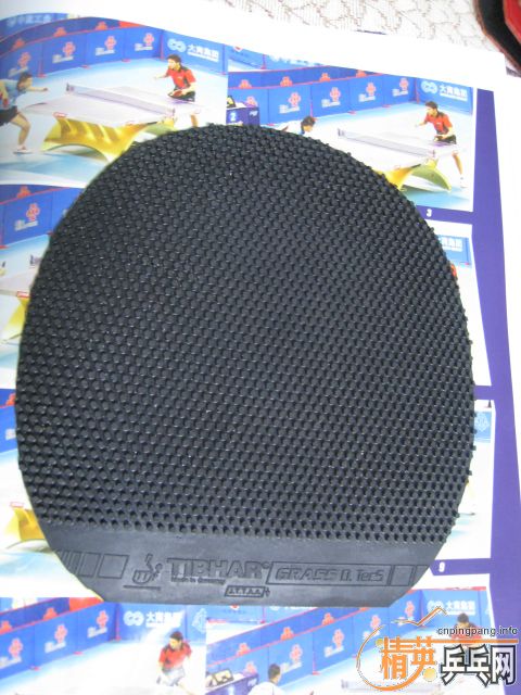 ����ɫ�������׽����еĽ����һ��