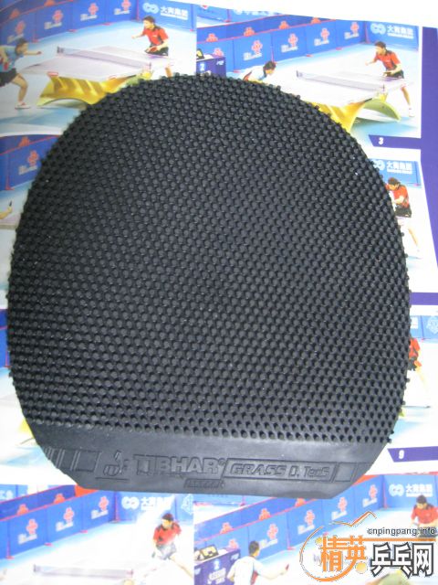 ����ɫ�������׽����еĽ����һ��