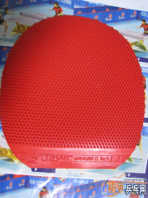 ����ɫ�������׽����еĽ����һ��