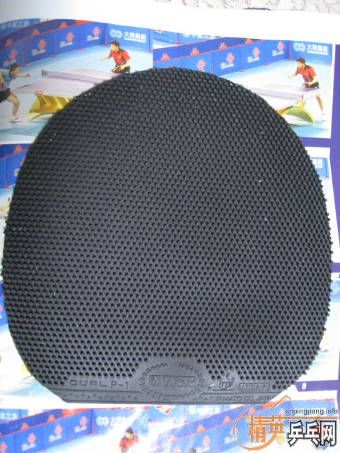 ����ɫ�������׽����еĽ����һ��