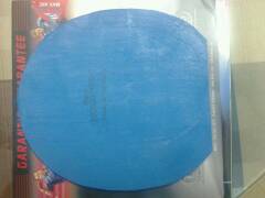 ��ʡ������JP03���������տ�