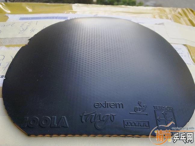 ��������ɫJOOLA̽�꣬85���ʡ�