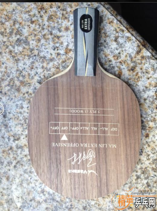 װ