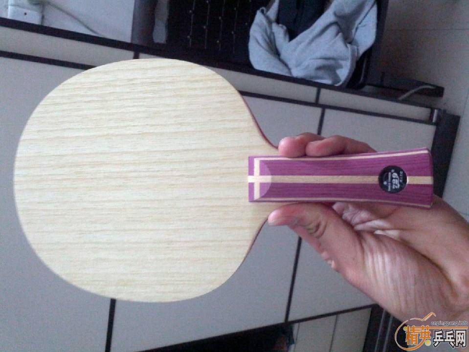 [ԭ��]�ͼ۳�һ�ѽ�Ƥ