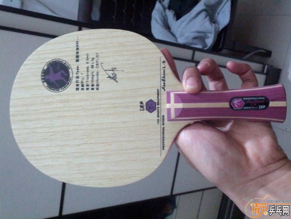 [ԭ��]�ͼ۳�һ�ѽ�Ƥ