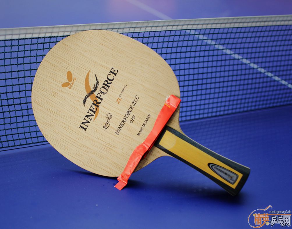 ��֧�������ס� Ů���õ�IN ZLC   ����   �ܰ�ϧ  ͨ������  ֧��������