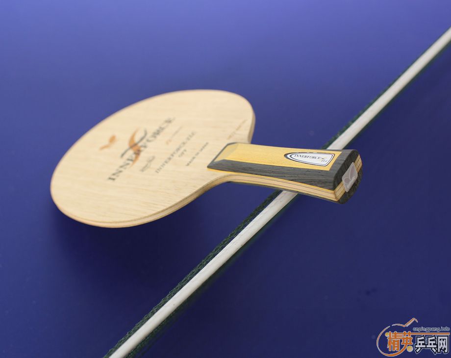 ��֧�������ס� Ů���õ�IN ZLC   ����   �ܰ�ϧ  ͨ������  ֧��������