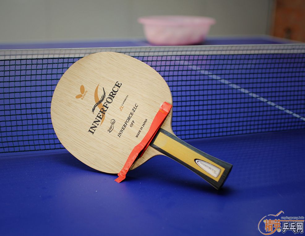 ��֧�������ס� Ů���õ�IN ZLC   ����   �ܰ�ϧ  ͨ������  ֧��������