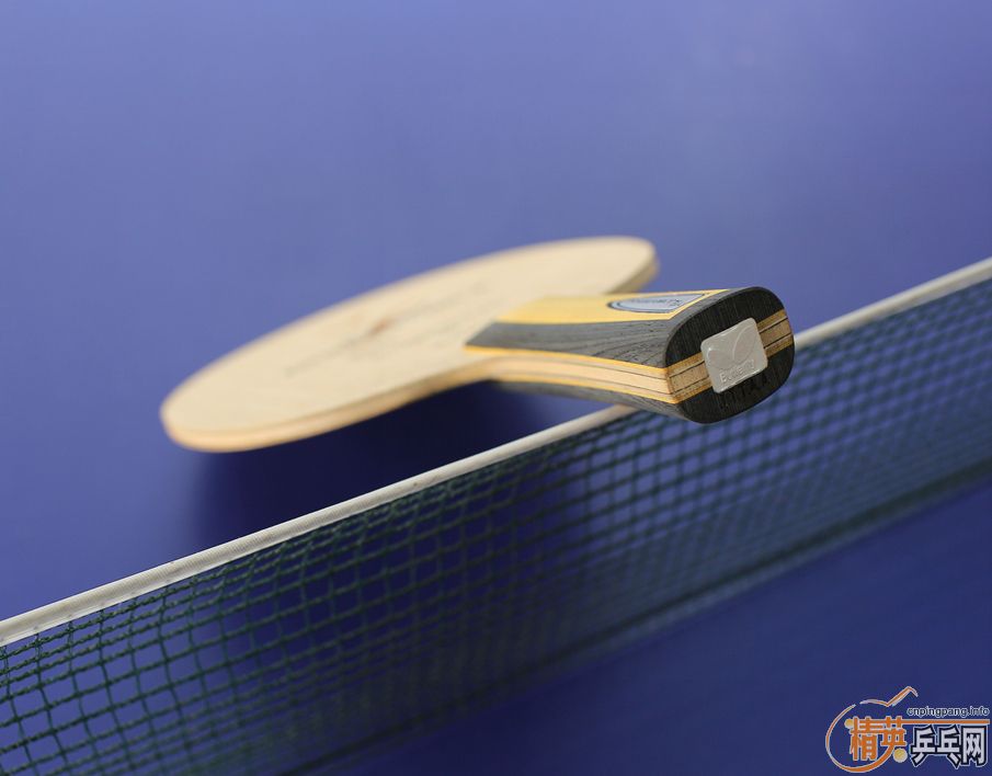 ��֧�������ס� Ů���õ�IN ZLC   ����   �ܰ�ϧ  ͨ������  ֧��������