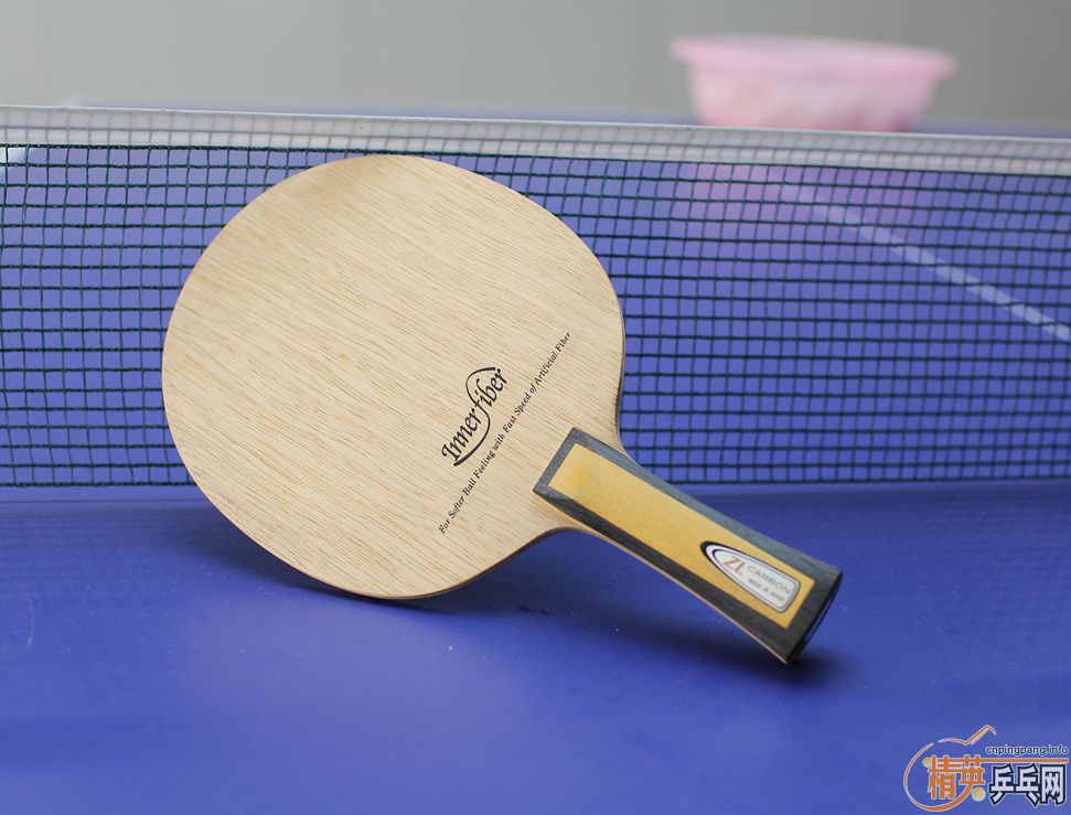 ��֧�������ס� Ů���õ�IN ZLC   ����   �ܰ�ϧ  ͨ������  ֧��������