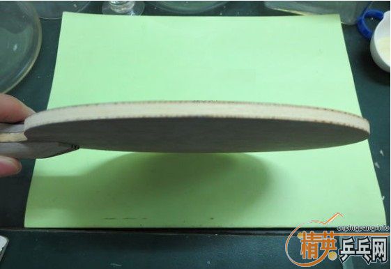 ���Ѵ����CLCR����5.4