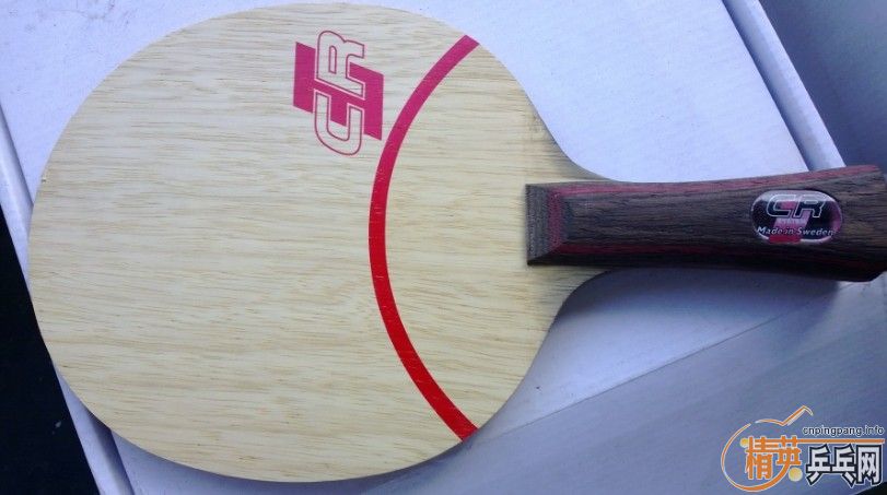 ���Ѵ����CLCR����5.4