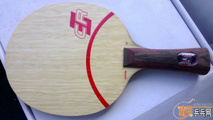 ���Ѵ����CLCR����5.4