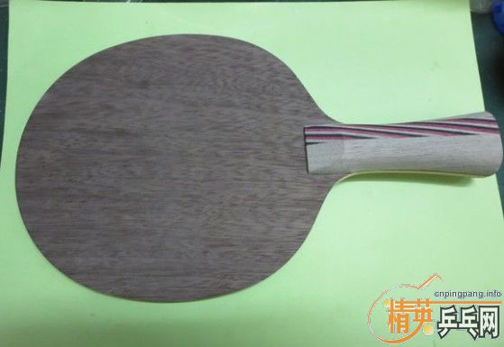 ���Ѵ����CLCR����5.4