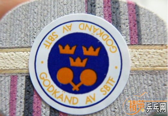 ���Ѵ����CLCR����5.4