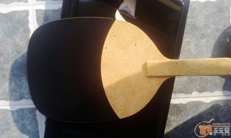 ���ͼ�Ʒ��ֱCMAX