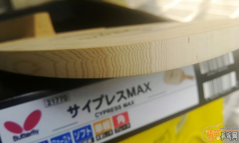 ���ͼ�Ʒ��ֱCMAX