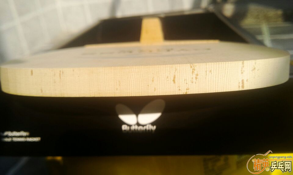 ���ͼ�Ʒ��ֱCMAX