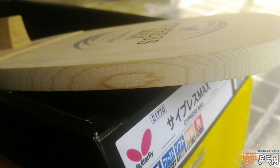 ���ͼ�Ʒ��ֱCMAX