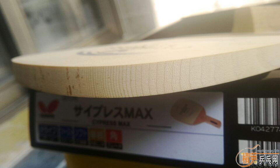 ���ͼ�Ʒ��ֱCMAX