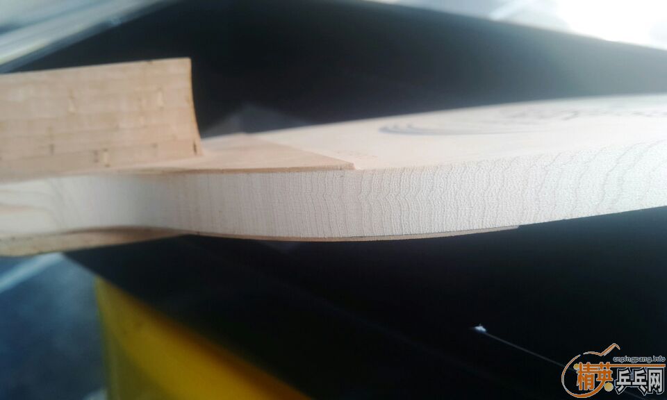 ���ͼ�Ʒ��ֱCMAX