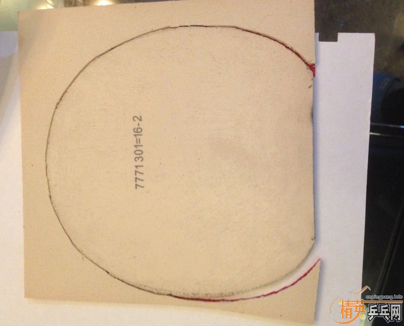 �ײ˼۳����������׽�