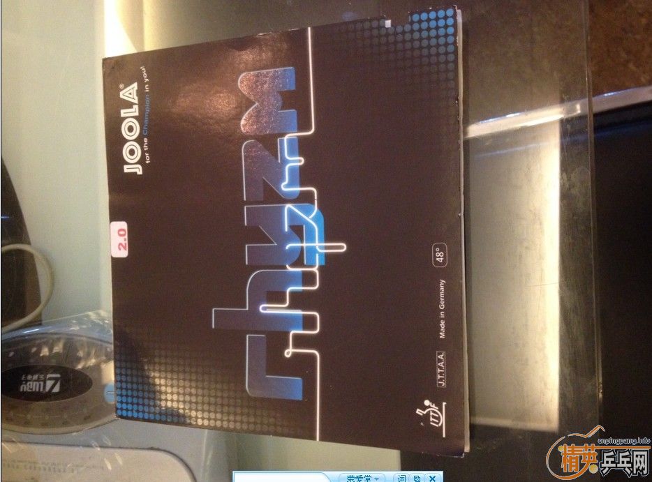 �ײ˼۳����������׽�