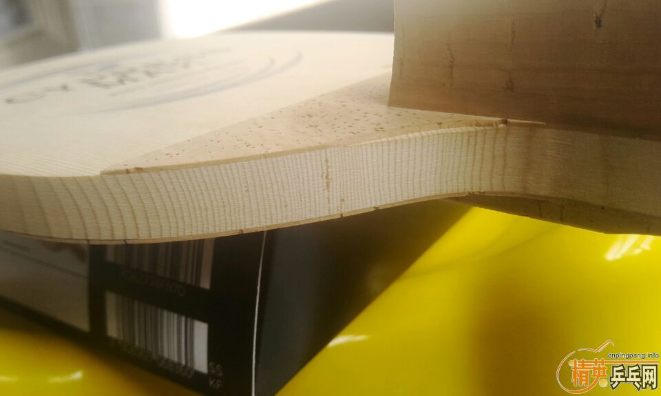 ���ͼ�Ʒ��ֱCMAX