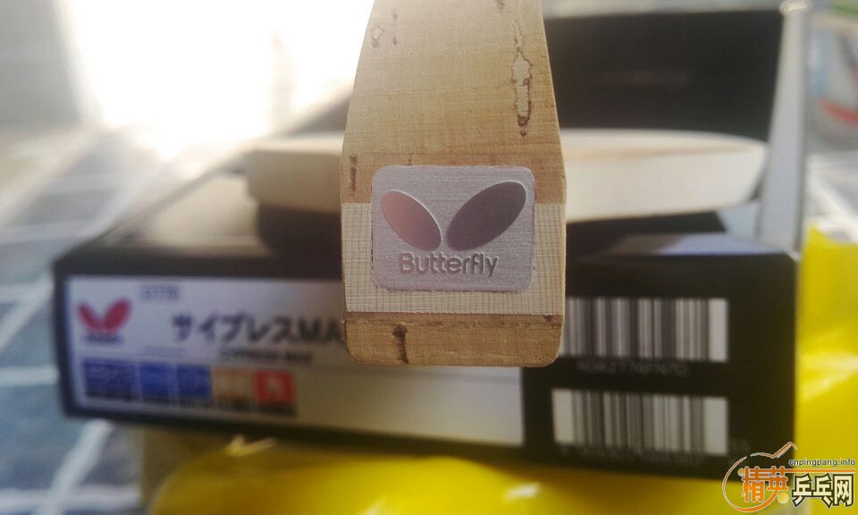 ���ͼ�Ʒ��ֱCMAX