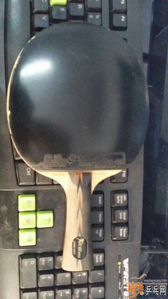 �����ӻ���...........