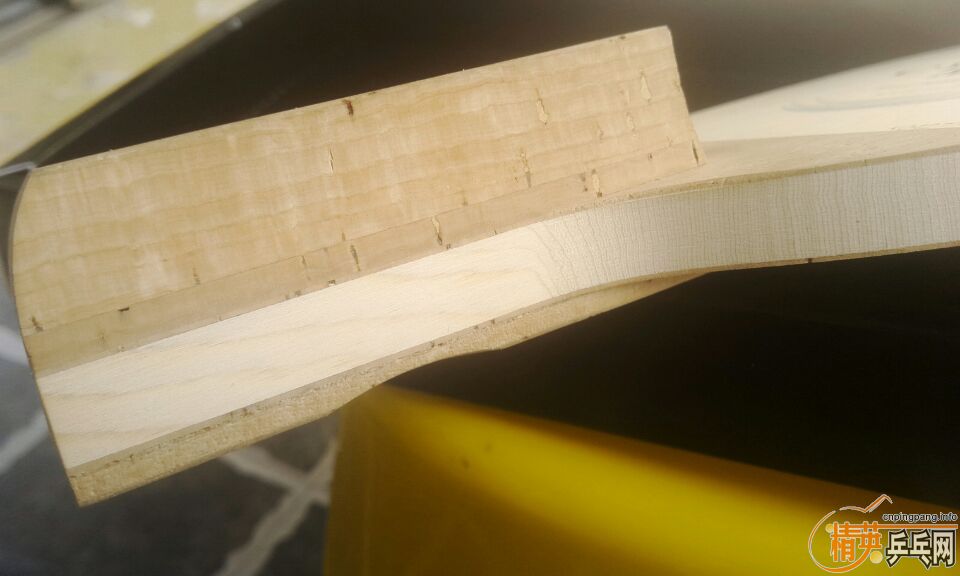 ���ͼ�Ʒ��ֱCMAX